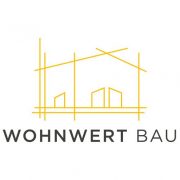 (c) Wohnwert-immobilien.com